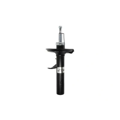 Immagine di Magnum Technology AGB080MT Ammortizzatore Assale anteriore Dx A pressione del gas doppio tubo tipo McPherson Spina superiore BMW: X3