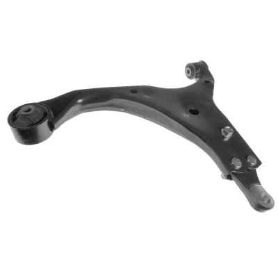 Immagine di BLUE PRINT ADG086280 Braccio oscillante, Sospensione ruota KIA: cee‘d I Station Wagon, Hatchback, HYUNDAI: i30 Hatchback