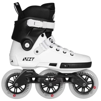 Immagine di Freeskate roller Powerslide Next Core 110