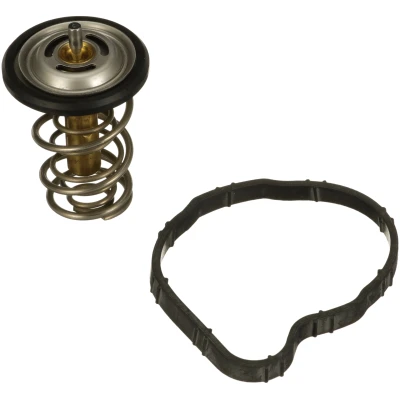 Immagine di GATES TH62884G1 Termostato motore con guarnizioni PEUGEOT: 307 Hatchback, 407 SW, CITROËN: C4 I C5 II Coupe