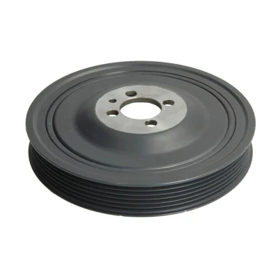 Immagine di SASIC 2156029 Puleggia Albero Motore 163 OPEL: Astra H GTC, Zafira B, Hatchback