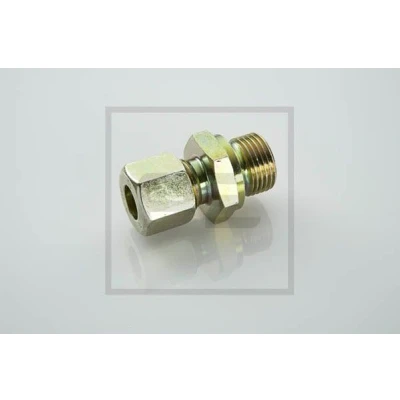 Immagine di PETERS ENNEPETAL 076.015 30A Connettore, Mandata aria compressa M16x1,5