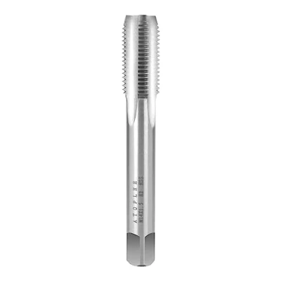 Immagine di ATOPLEE Metrico HSS Discussione Tap M14 Right Hand Drill Bits (M14x1.5mm)