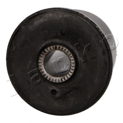 Immagine di JAPKO GOJS02 Silent Block Assale anteriore bilaterale, Superiore