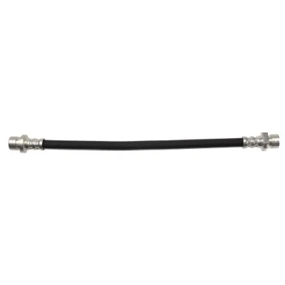 Immagine di A.B.S. SL 5222 Tubi Freno 290 INN M10x 1.0 ROVER: 200 Coupe, 25 Hatchback