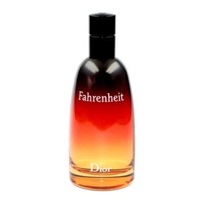 Immagine di Dior Fahrenheit Dopobarba Lotion 100 ml