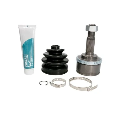 Immagine di PASCAL G11059PC Kit Giunto Omocinetico lato ruota NISSAN: Primera Hatchback