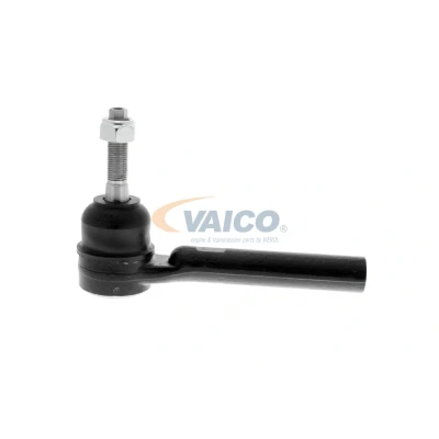 Immagine di VAICO V33 0223 Testina sterzo Qualità de originale bilaterale, Assale anteriore CHRYSLER: GRAND 5OYAGER 5