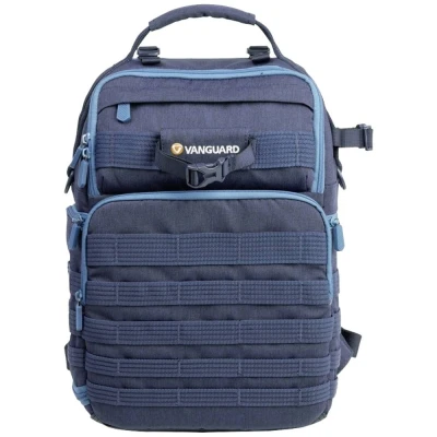 Immagine di Vanguard VEO RANGE T37M NV Zaino Misura interna (LxAxP)=255 x 370 115 mm Protezione dalla pioggia