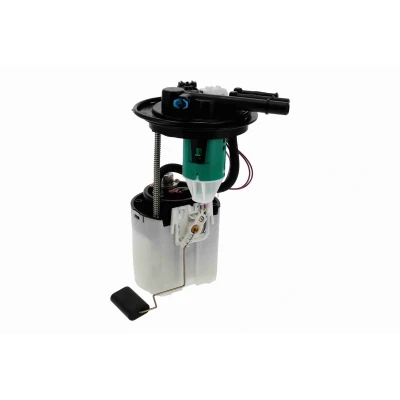 Immagine di VEMO V51 09 0062 Pompa Carburante