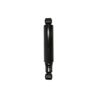 Immagine di Magnum Technology M0081 Ammortizzatore Assale posteriore Pressione olio tipo McPherson Occhiello superiore