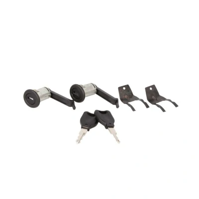 Immagine di Set di cilindri per serrature FEBI BILSTEIN 26879