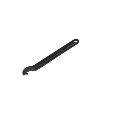 Immagine di Gedore 6335850 40 Z 16 18 Chiave a gancio mm