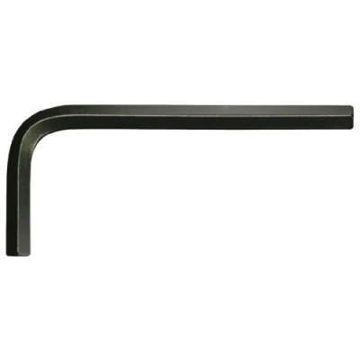 Immagine di KS TOOLS 151.2624 Cacciavite Ad angolo esagono incassato 248, 114 24,0
