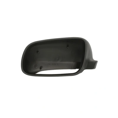 Immagine di ALKAR 6341500 Copertura, Specchio esterno Sx con la prima mano AUDI: A3 Hatchback, A4 B5 Sedan