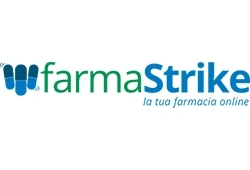 Farmastrike