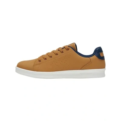 Immagine di Hummel Busan Sneakers basse, Taglia: 40, Rubber Sintetico