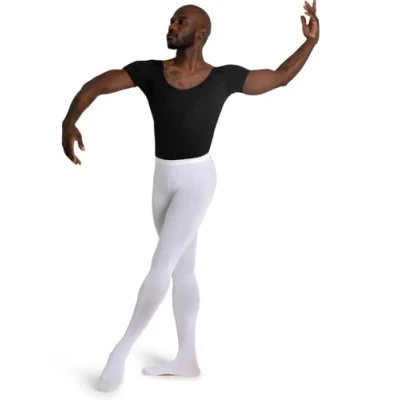 Immagine di Capezio Ultra Soft™ Transition Tight®, Stretto,
