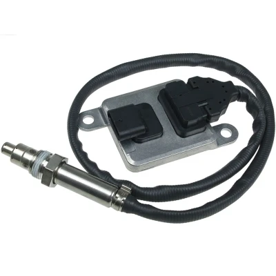 Immagine di AS PL NOX9066 Sensore NOx