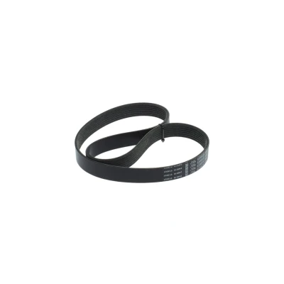 Immagine di BOSCH 1 987 945 750 Cinghia Poly V 975mm 7 SUZUKI: SWIFT 5, Baleno II Hatchback