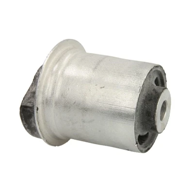 Immagine di DELPHI TD547W Supporto Assale