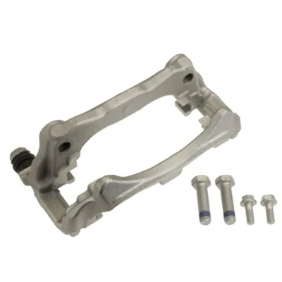 Immagine di TRW BDA1209 Supporto Pinza Freno MERCEDES BENZ: Classe C T modell