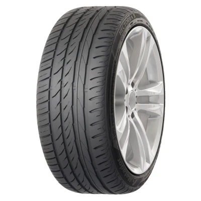 Immagine di Matador MP47 Hectorra 3 165/70 R13 79T auto Pneumatici estivi RENAULT: CLIO 2, Kangoo I, 1, PEUGEOT: 206 Hatchback, 106 II Hatchback 1