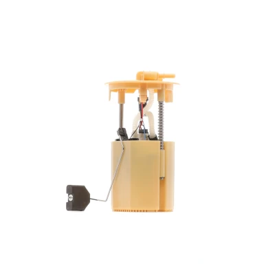 Immagine di DELPHI FG2384 12B1 Imp. alimentazione carburante senza guarnizione sensore pressione Diesel SMART: Fortwo II Coupe