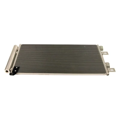 Immagine di MAXGEAR Easy Fit AC830042 Condensatore con essiccatore 15,3 13,7 Alluminio 585 R 134a MINI: Hatchback, Cabrio