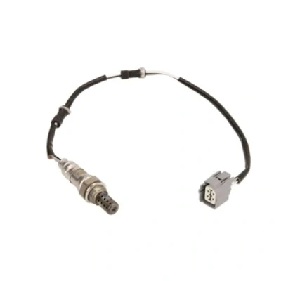 Immagine di MAGNETI MARELLI 466016355116 Sonda lambda riscaldato 4 HONDA: CIVIC 7 Hatchback