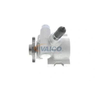 Immagine di VAICO V42 0422 Pompa Idroguida idraulico Qualità de originale CITROËN: Berlingo / First I, Xsara Hatchback