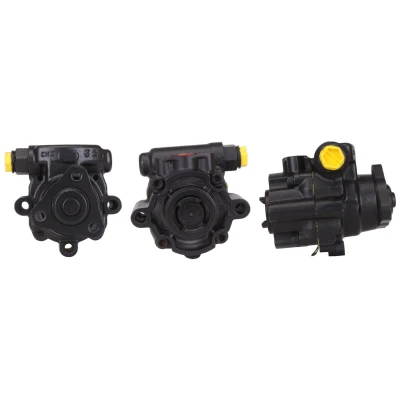 Immagine di ELSTOCK 15 0963 Pompa Idroguida idraulico 100 LAND ROVER: Discovery 2