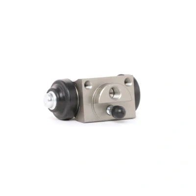Immagine di A.B.S. 52978X Cilindretto Freno 19 FORD: FIESTA 5, Fusion Station Wagon, 4, RENAULT: Modus / Grand Modus, CLIO 3, OPEL: Corsa E Hatchback, Adam