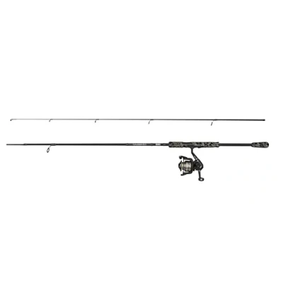 Immagine di Canna combinata Mitchell Tangara GII 242MH 10 40g