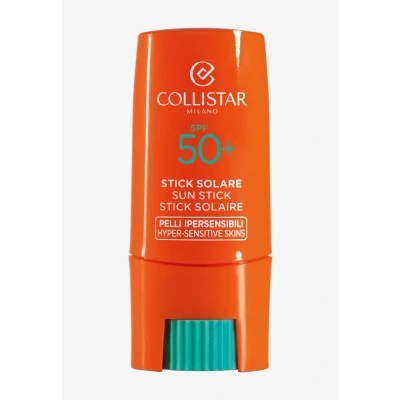 Immagine di Collistar Sun Stick Hyper Sensitive SPF 50+