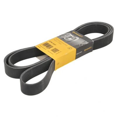 Immagine di CONTITECH 9PK2337 Cinghia Poly V 2337 9