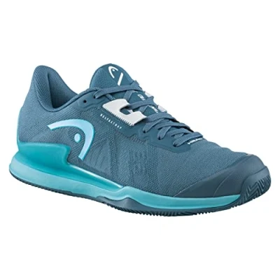 Immagine di HEAD Sprint Pro 3.5 Clay Donne
