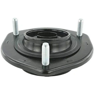 Immagine di FEBEST TSS MCU35F Supporto, Ammortizzatore Assale anteriore LEXUS: RX II
