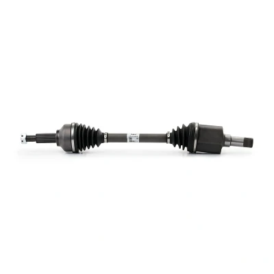 Immagine di SKF VKJC 6323 Albero motore / Semiasse 749, 76 FORD: Transit V363 Van, Custom V362 Bus mister auto, norauto, autozona