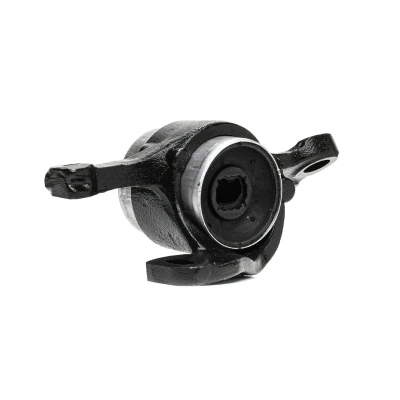 Immagine di RIDEX 251T1039 Silent Block BMW: X1, 2 Gran Tourer, Active MINI: Clubman, Hatchback, Hatchback