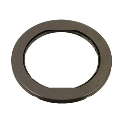 Immagine di Supporto/Cuscinetto, Cambio automatico FEBI BILSTEIN 38871