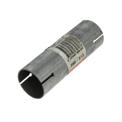 Immagine di BOSAL 265 813 Connettore tubi, Imp. gas scarico