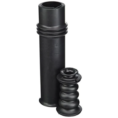 Immagine di AUTOFREN SEINSA D5024 Kit parapolvere ammortizzatore Assale posteriore PEUGEOT: 307 Hatchback, 308 I 3008 I, CITROËN: C4 Hatchback
