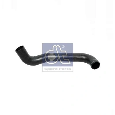 Immagine di DT Spare Parts 4.81048 Tubo Radiatore 51