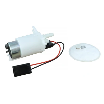 Immagine di VEMO Original Quality V30 09 0011 Pompa Carburante elettrico