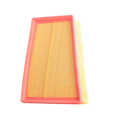 Immagine di UFI Filters, Filtro Aria 30.417.00, per Ricambio, Adatto a Auto, Applicabile su Diversi Modelli Renault