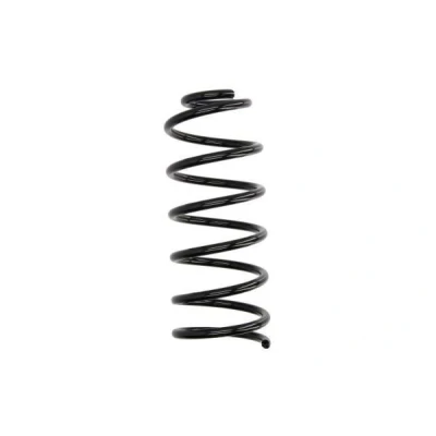 Immagine di Magnum Technology ST046 Molle ammortizzatori Assale anteriore Molla ad elica SEAT: Leon I Hatchback
