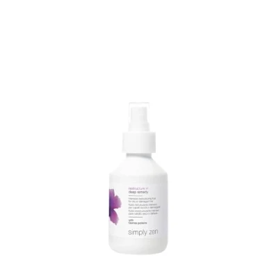 Immagine di Z.ONE CONCEPT Simply Zen Restructure In Deep Remedy 150ml