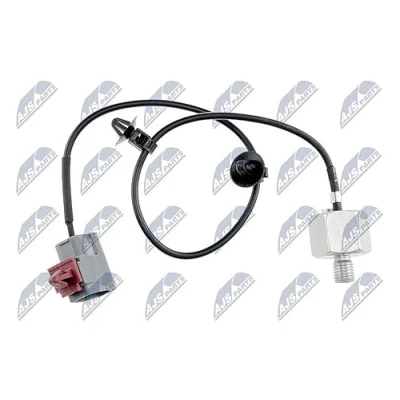 Immagine di NTY ESS MZ 001 Sensori con cavo MAZDA: 2 Hatchback, 3 Hatchback