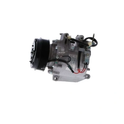 Immagine di NRF 32923 compressore Aria Condizionata TRSE09 12 PAG 46 con olio